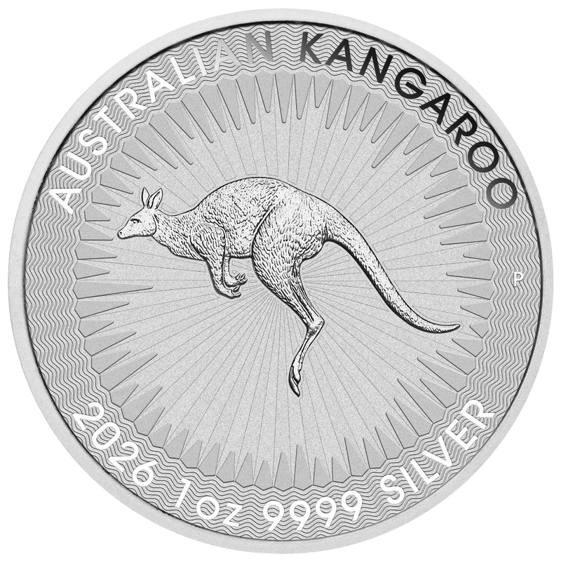 Buy Silver in New Zealand: A Buyer's Guide