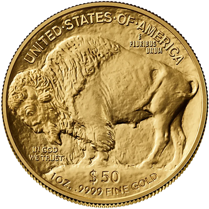 How to Spot Fake Gold and Silver Bullion