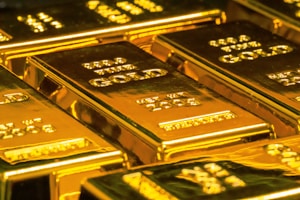 Shop Gold