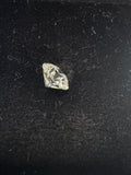 2.00ct F VS2 Round Brilliant Natural Diamond