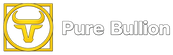 Translation missing: en.Pure Bullion accessibility.home